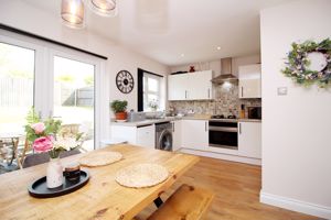 Photo 8- click for photo gallery